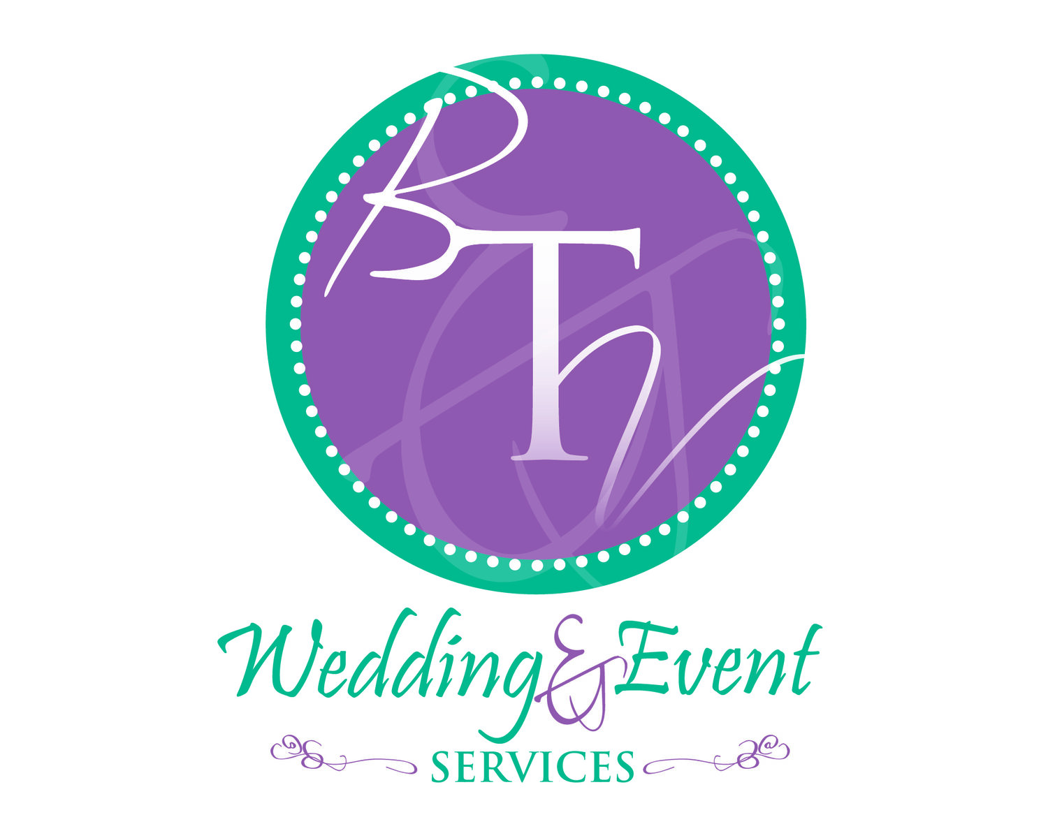 Beyond the Veil Wedding & Event Services