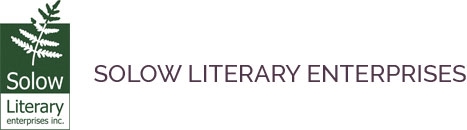 Solow Literary