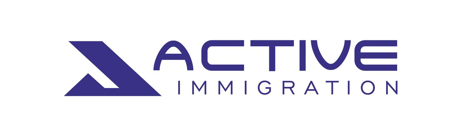 Active Immigration