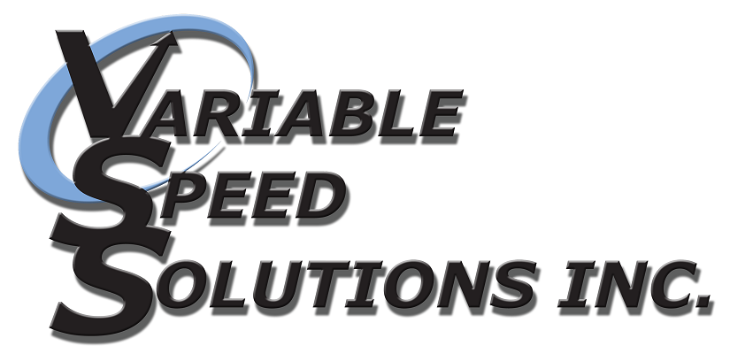 Variable Speed Solutions Inc.