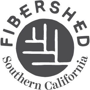 Southern California Fibershed