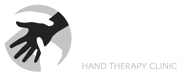 Working Hands