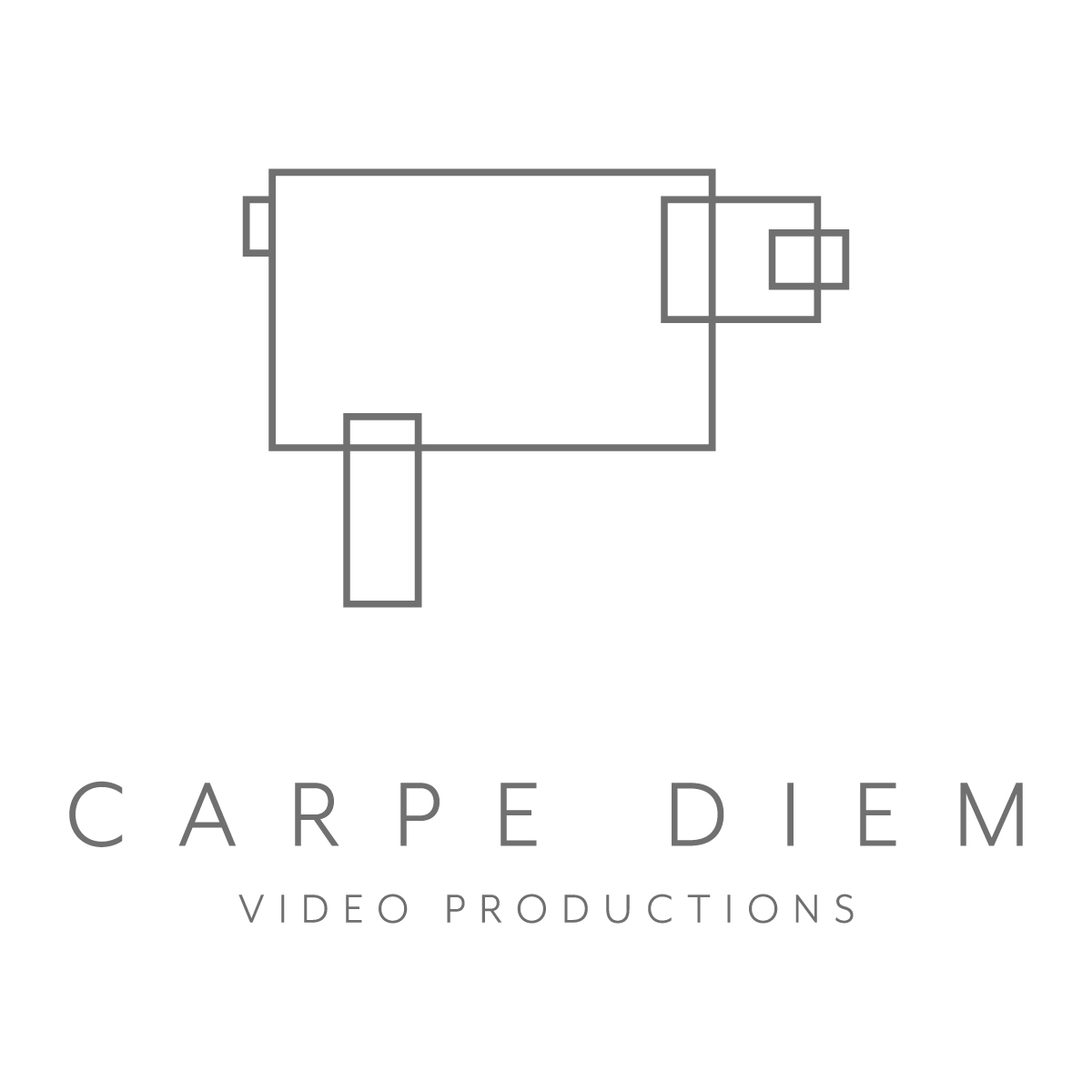 Carpe Diem Video Productions