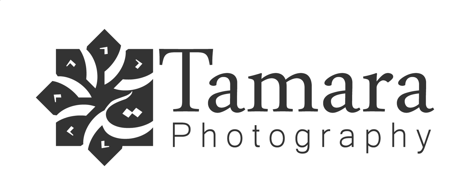 Tamara Photography