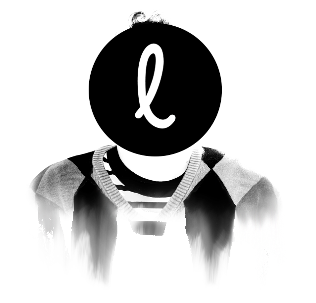 lpoläs