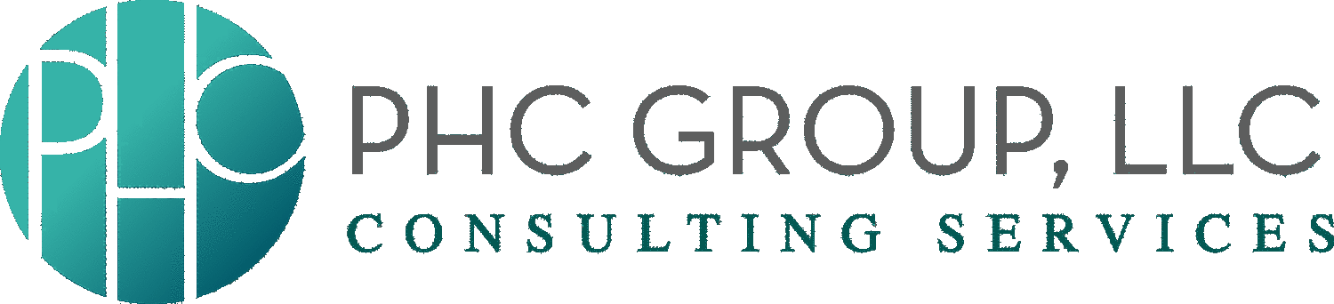 PHC GROUP, LLC