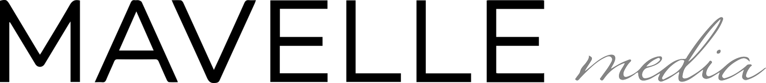 MAVELLE media