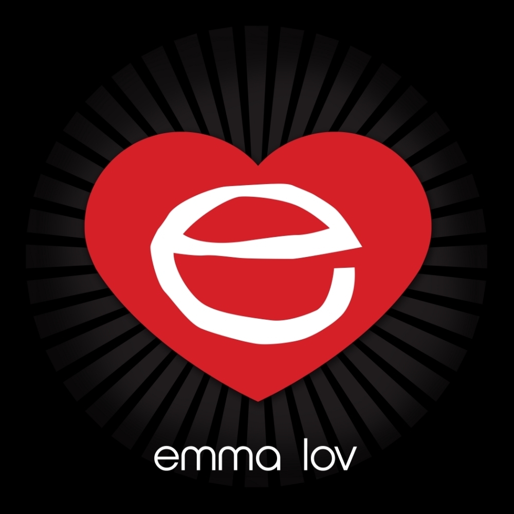 Emma Lov