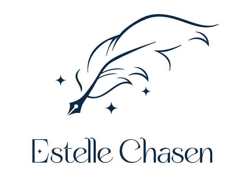 Estelle Chasen