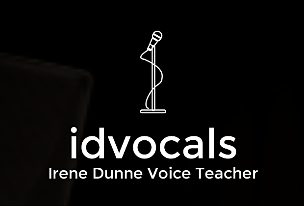 Singing Lessons Dundalk, Ireland