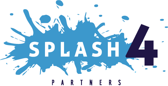 Splash 4 Partners