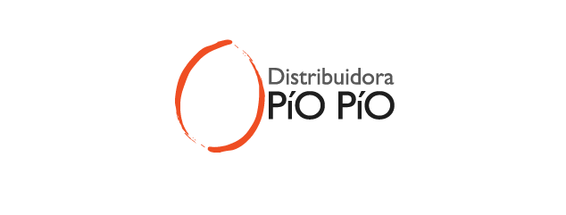 Distribuidora Pío Pío