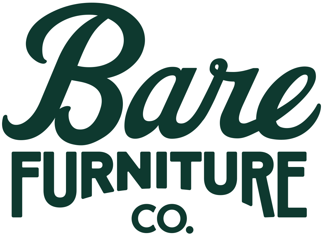 Bare Furniture Co.