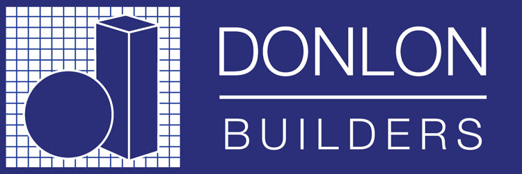 Donlon Builders