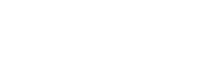 encouraj
