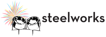 steelworks steelband