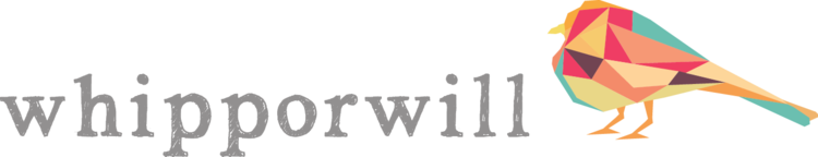 Whipporwill