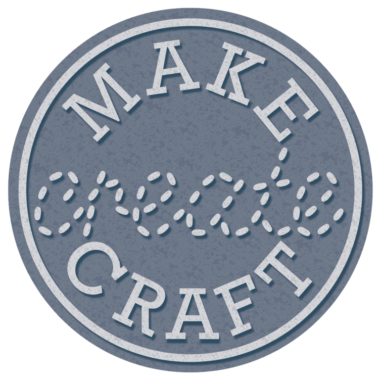 MakeCreateCraft