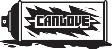 CANLOVE