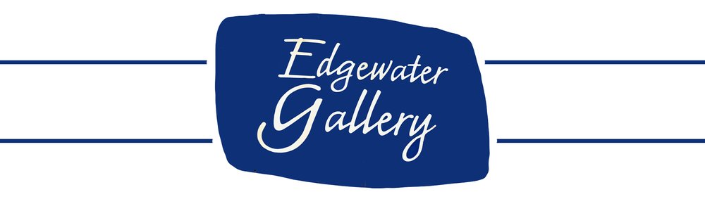 Edgewater Gallery