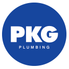 PKG Plumbing