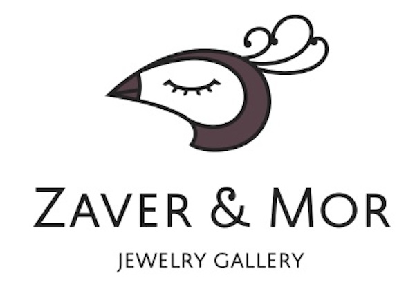 ZAVER & MOR JEWELRY GALLERY