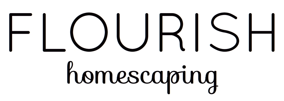 Flourish Homescaping