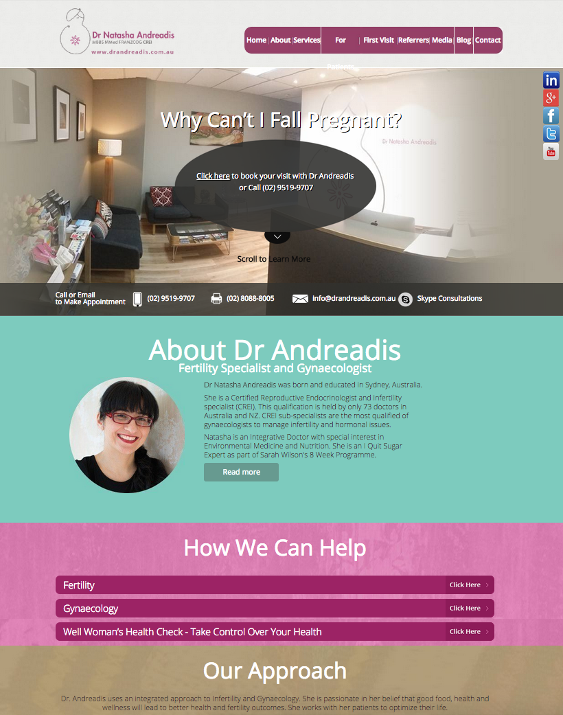 Andreadis.png博士