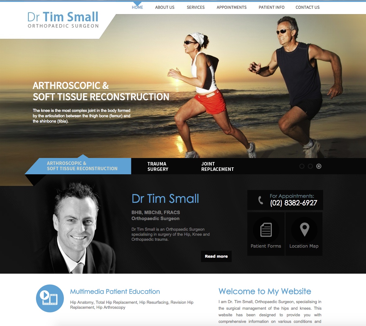 Tim Small.png博士