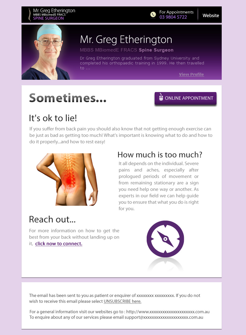 e-mailer-spine-surgeon.jpg