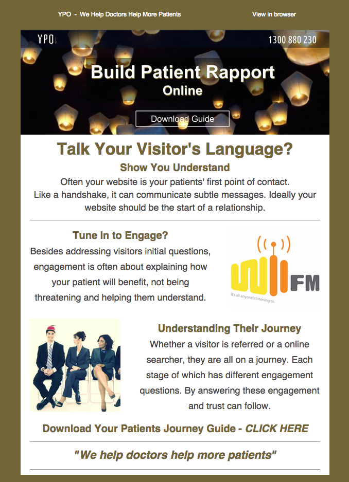 4-Patient Rapport.png
