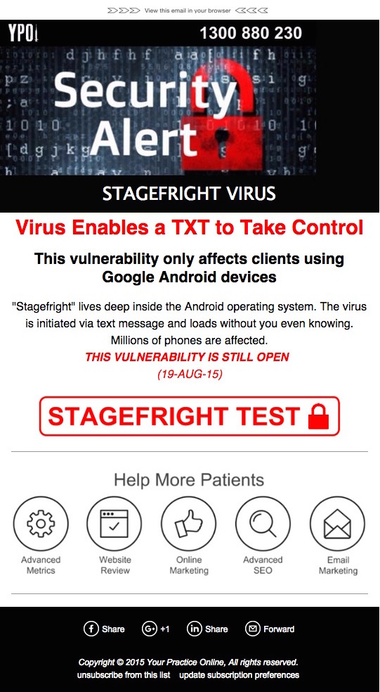 Google Mobiles Attacked.jpeg