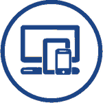 登陆页面 s.png