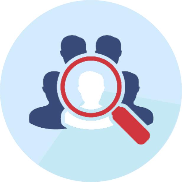 数据库Segmentation.jpg