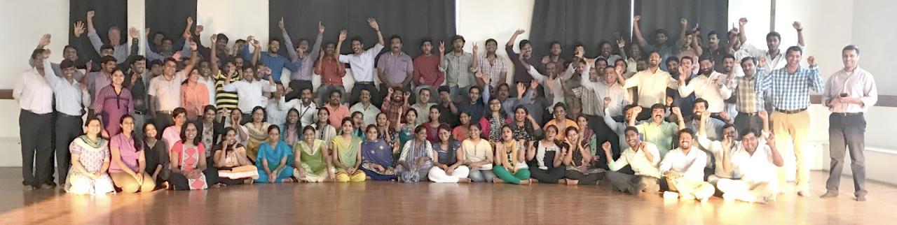 ypo-bangalore1.jpg