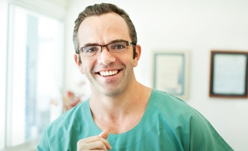 Doctors + Photos.jpg