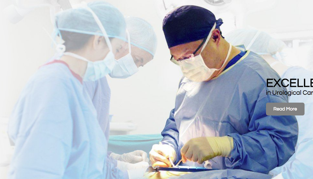 Highlighted Surgeon.png