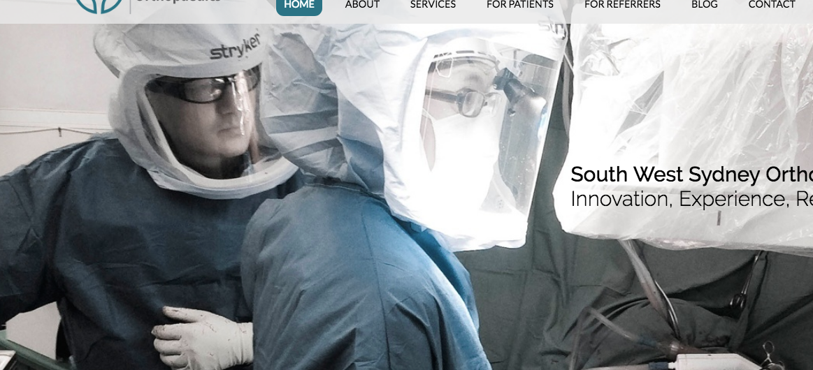 Surgical Teamwork.png