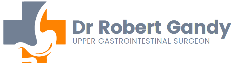 logo-design-for-doctors.png