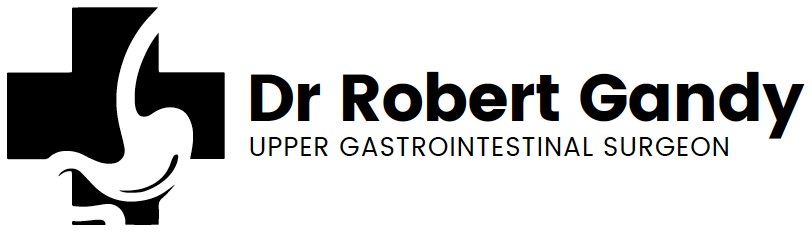 medical-logo-design.png