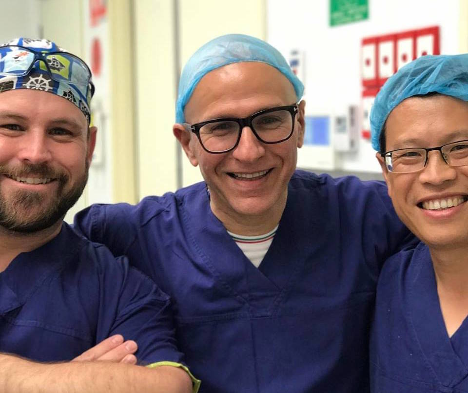 Surgical-team.jpg