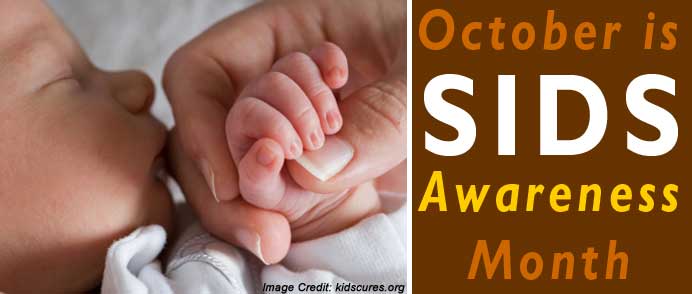 sids-awareness.jpg