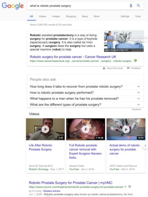 Google视频(1).jpg