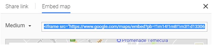 embed-google-website.jpg