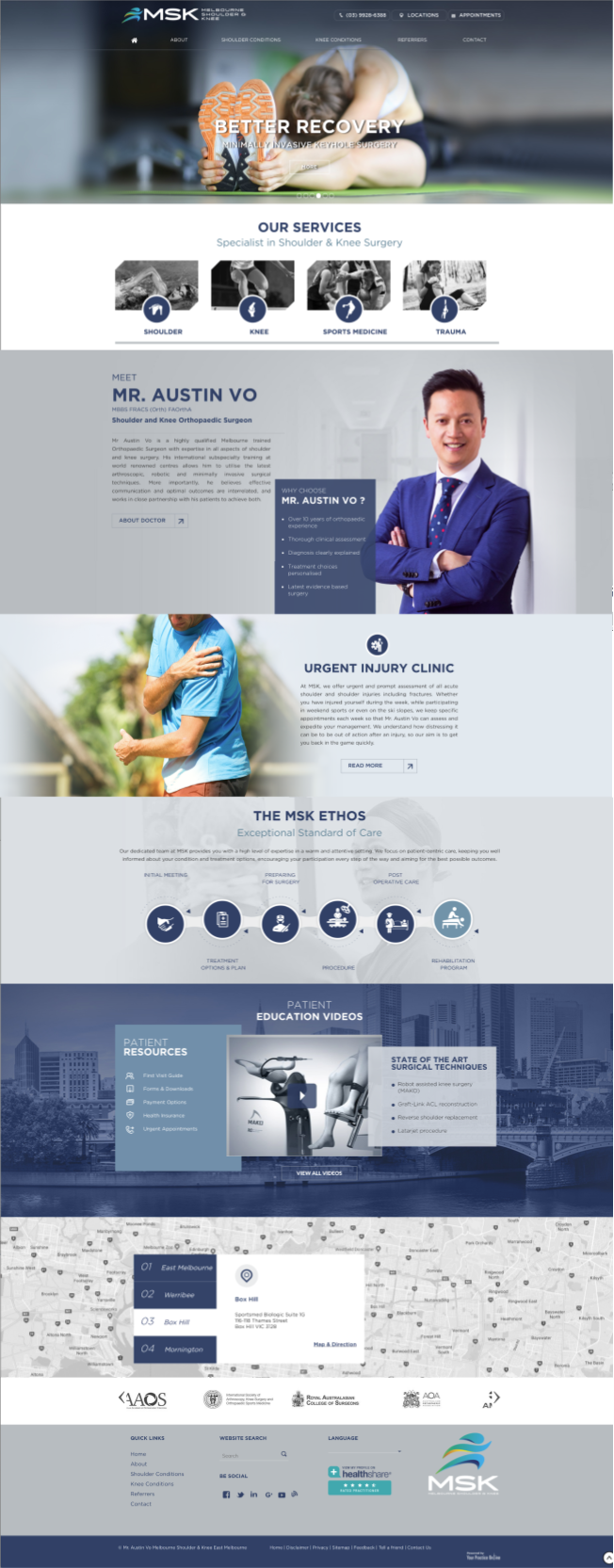 www.melbourneshoulderandknee.com.au-Dr Austin Vo.png