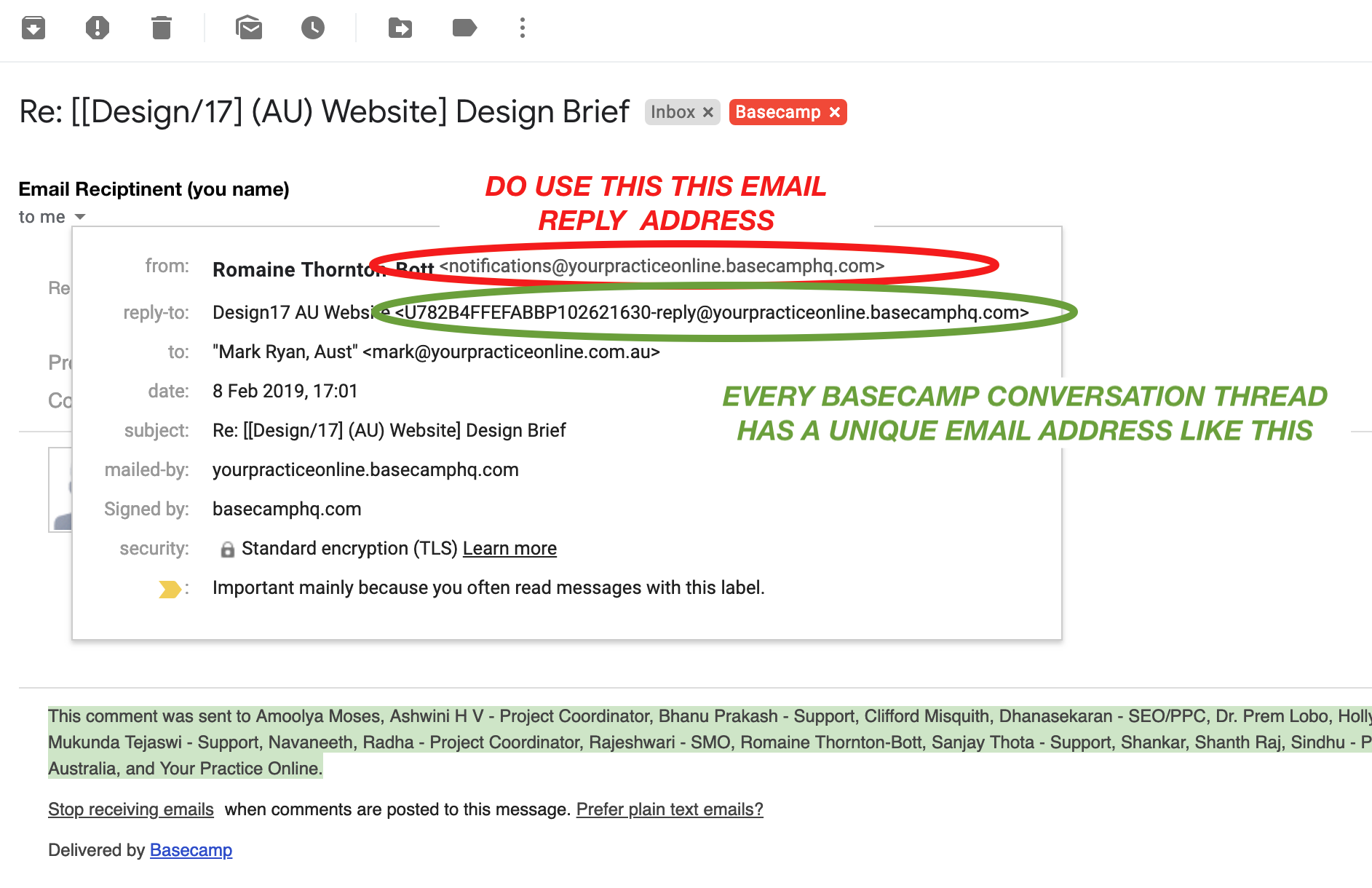大本营 Email Address.png