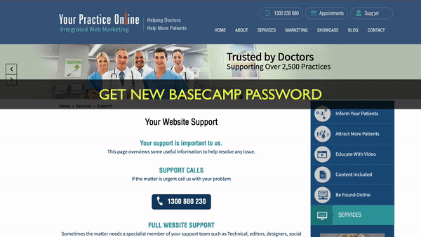 New-Password-Basecamp.gif