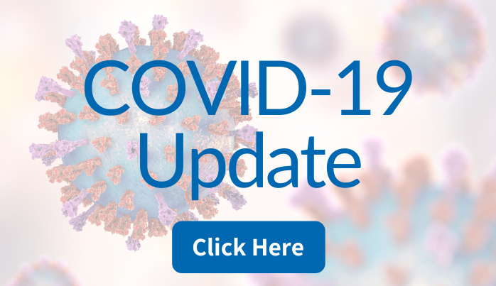 COVID19popup2.png