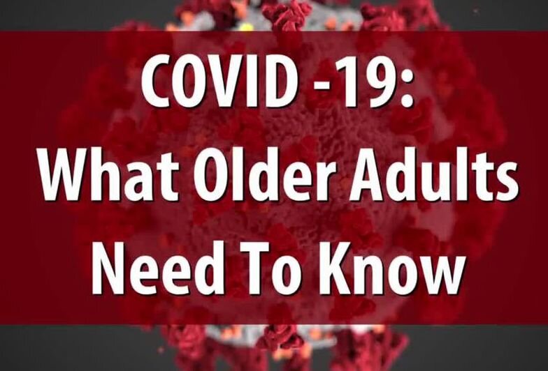 covid-19-pop-up.jpg