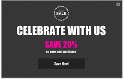 Celebrate.png